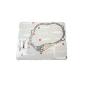 Uszczelka pokrywy przekładni do Yamaha XC 125 Cygnus '05-'10, MBK Flame 125 '05-'09