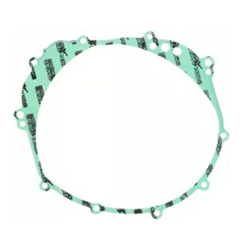 Uszczelka pokrywy sprzęgła Yamaha FJR 1300 '01-'17 - Athena