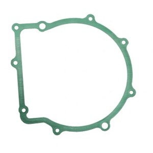 Uszczelka pokrywy sprzęgła Yamaha YFM 700 Grizzly '16-17, Kodiak 700 '16-17, Wolverine 700 '16-17