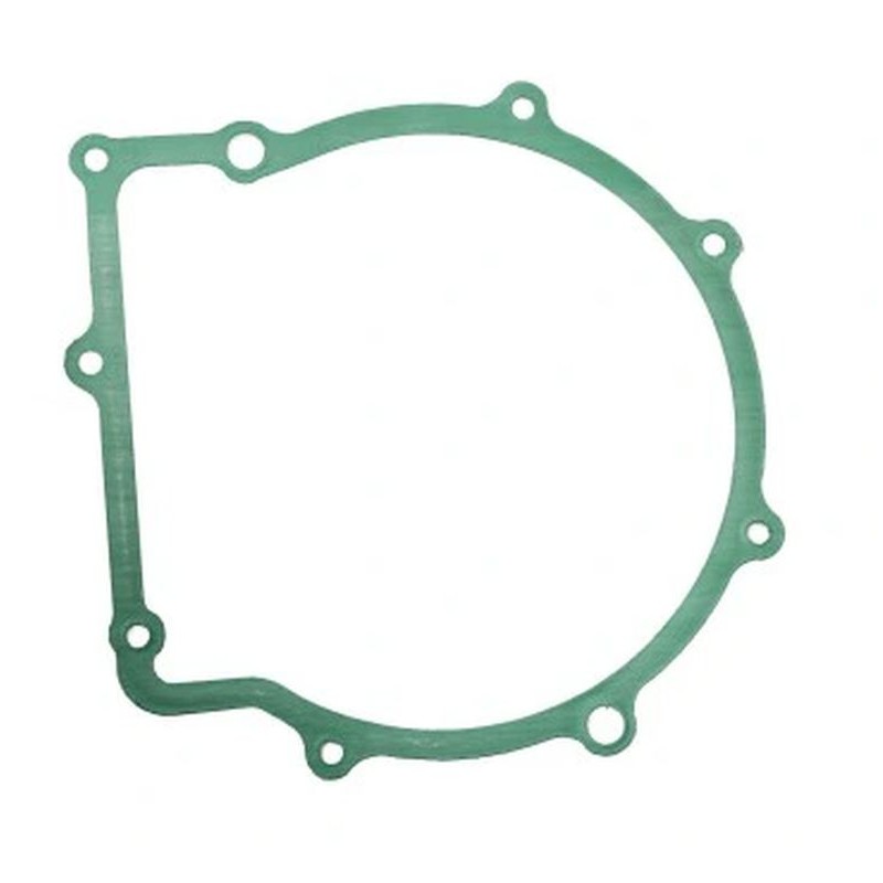 Uszczelka pokrywy sprzęgła Yamaha YFM 700 Grizzly '16-17, Kodiak 700 '16-17, Wolverine 700 '16-17