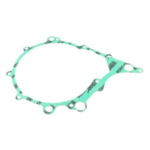 Uszczelka pokrywy alternatora Yamaha XT 550/600 '82-'89 - Athena