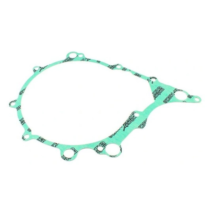 Uszczelka pokrywy alternatora Yamaha XT 550/600 '82-'89 - Athena