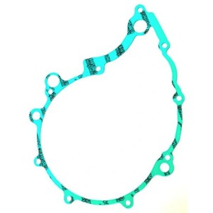 Uszczelka pokrywy alternatora Yamaha XTZ 660 '91-'97