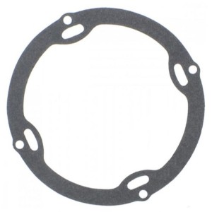 Uszczelka pokrywy alternatora Yamaha XS 360 XS 400