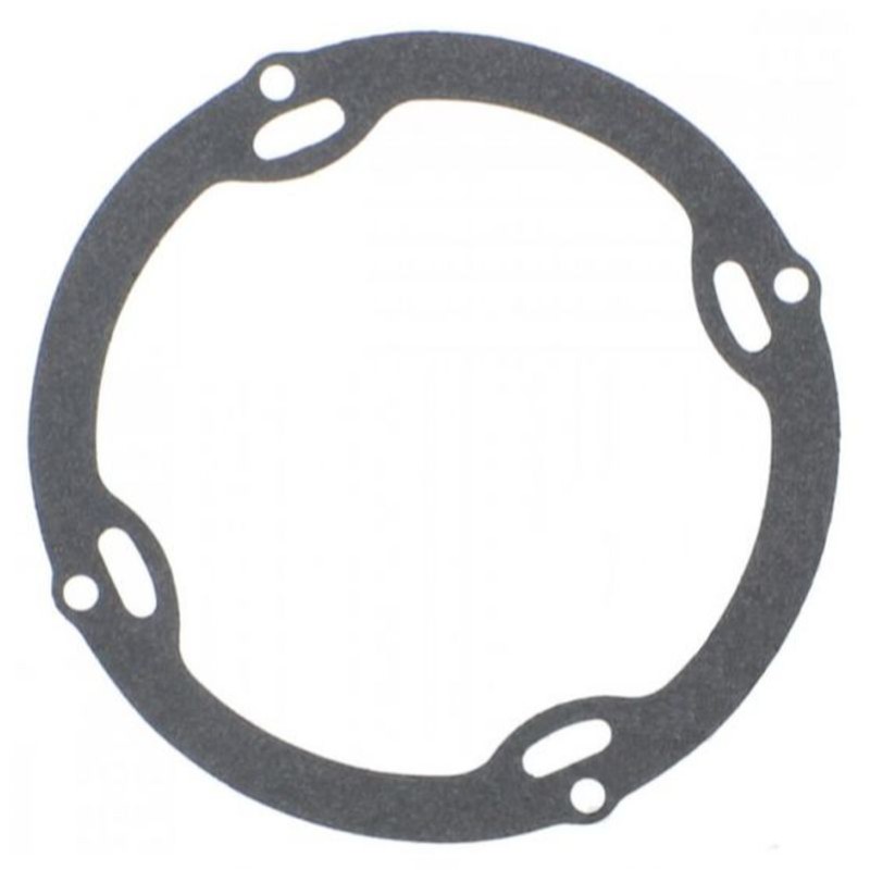 Uszczelka pokrywy alternatora Yamaha XS 360 XS 400