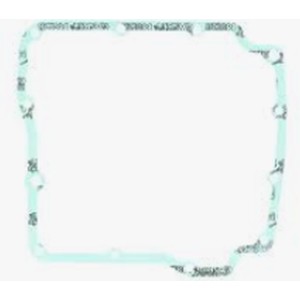 Uszczelka miski olejowej Yamaha XJ 600 '84-'02 - ATHENA