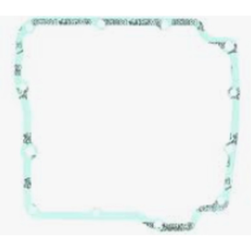 Uszczelka miski olejowej Yamaha XJ 600 '84-'02 - ATHENA