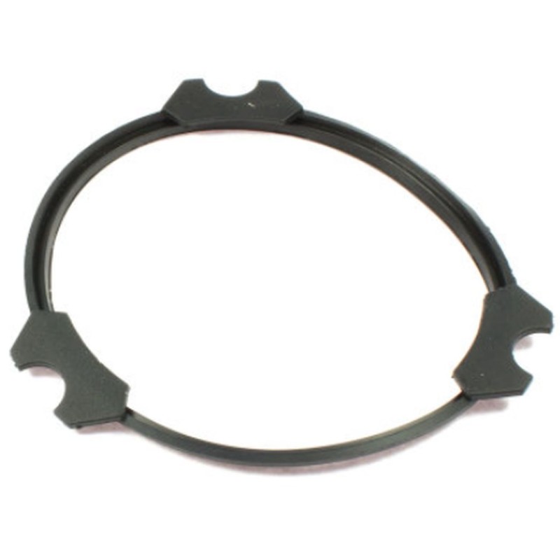 Uszczelka pokrywy alternatora do Yamaha XV 920, XV 1000 Virago, XV 750 Virago