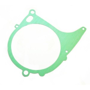 Uszczelka pokrywy alternatora Yamaha TX 650 '73-'74, XS 650 '72-'83