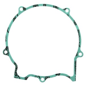 Uszczelka pokrywy alternatora Yamaha SR 500/XT 500 - Athena