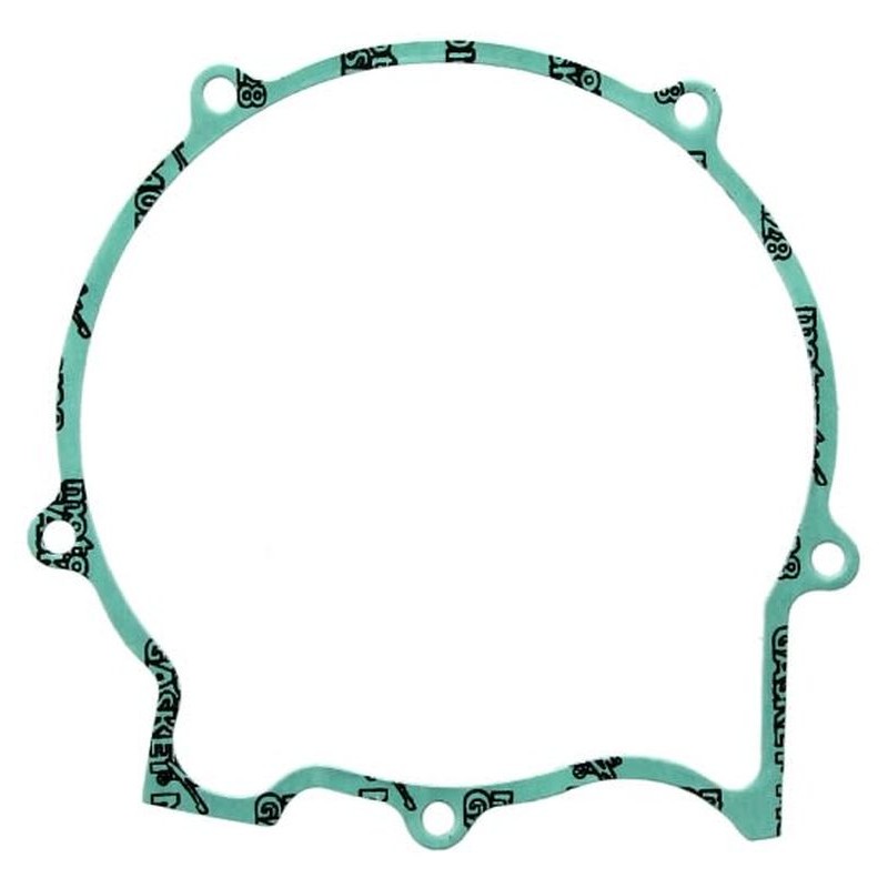 Uszczelka pokrywy alternatora Yamaha SR 500/XT 500 - Athena