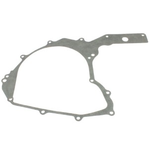 Uszczelka pokrywy alternatora Yamaha XTZ 750 '89-'97, TDM 850 '91-'01, TRX 850