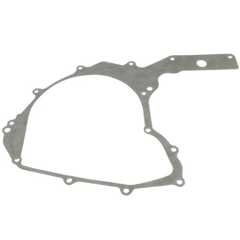 Uszczelka pokrywy alternatora Yamaha XTZ 750 '89-'97, TDM 850 '91-'01, TRX 850