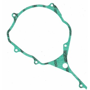 Uszczelka pokrywy alternatora Yamaha SR 250 '80-'83, TT 250 '80-'84, XT 250 '84