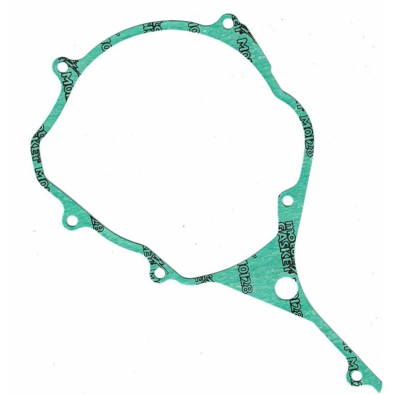 Uszczelka pokrywy alternatora Yamaha SR 250 '80-'83, TT 250 '80-'84, XT 250 '84