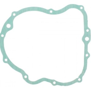 Uszczelka pokrywy alternatora Yamaha GX/XS 750 '76-'80, XS 850 '80-'85