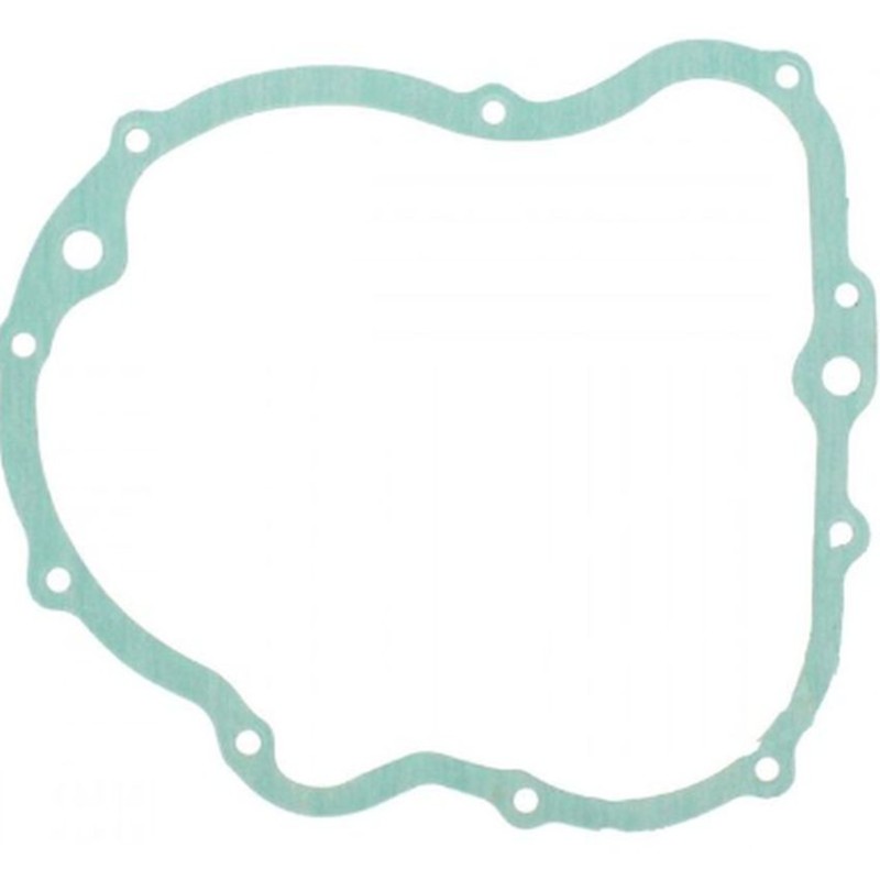 Uszczelka pokrywy alternatora Yamaha GX/XS 750 '76-'80, XS 850 '80-'85