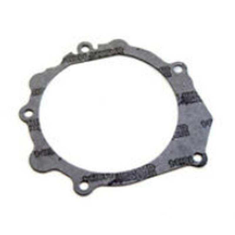 Uszczelka pokrywy alternatora Yamaha YZ 250 '88-'98 - ATHENA