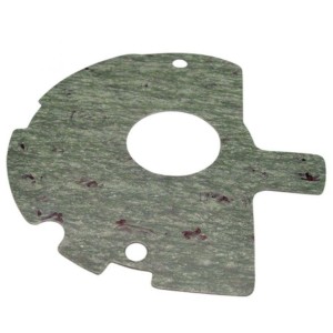 Uszczelka pokrywy alternatora do Aprilia Gulliver 50, Rally/Scarabeo 50, SR 50, Polaris Scrambler