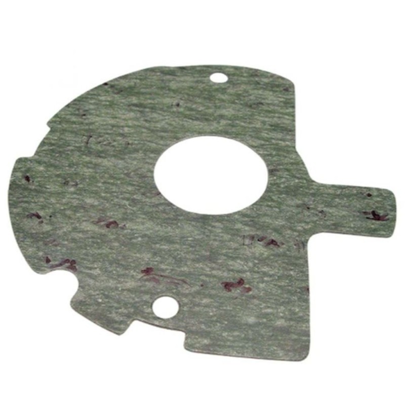 Uszczelka pokrywy alternatora do Aprilia Gulliver 50, Rally/Scarabeo 50, SR 50, Polaris Scrambler