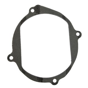 Uszczelka pokrywy alternatora Yamaha YZ 125 '82-'85 - ATHENA (OEM:5X41545500)