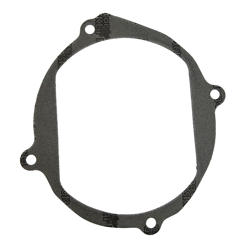 Uszczelka pokrywy alternatora Yamaha YZ 125 '82-'85 - ATHENA (OEM:5X41545500)