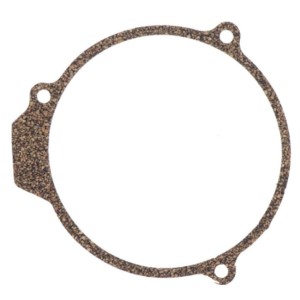 Uszczelka pokrywy alternatora Yamaha IT/TZ 490 '82-'83, YZ 490 '82-'89
