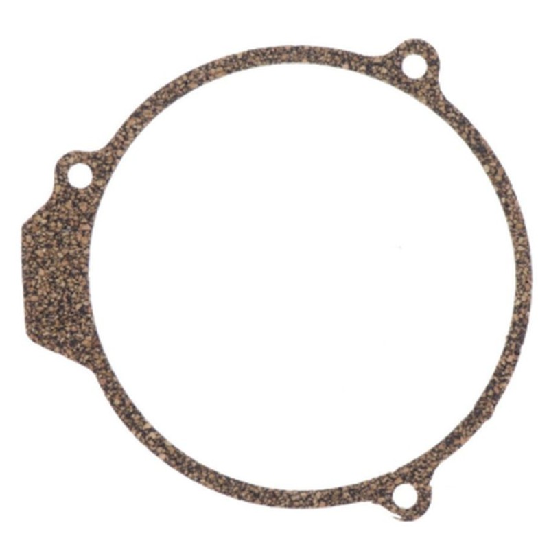 Uszczelka pokrywy alternatora Yamaha IT/TZ 490 '82-'83, YZ 490 '82-'89