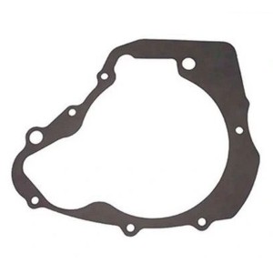 Uszczelka pokrywy alternatora Yamaha XV 125 Virago XV 250 V Star