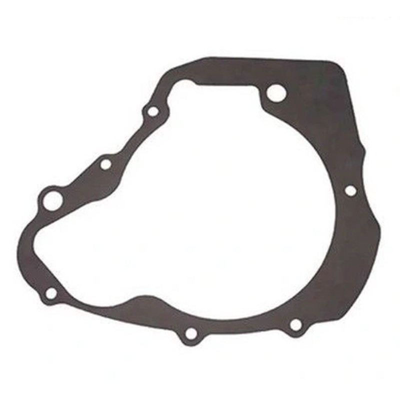 Uszczelka pokrywy alternatora Yamaha XV 125 Virago XV 250 V Star