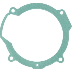 Uszczelka pokrywy alternatora Yamaha YZ 125 '86-'93 - ATHENA (OEM: 4DB1545100)