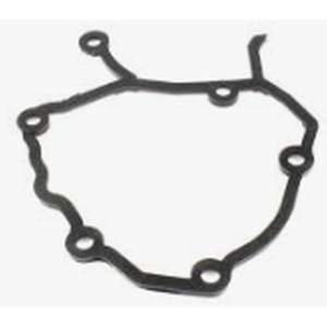 Uszczelka pokrywy alternatora Yamaha DT 200R DT 125R TDR 125 WR 200