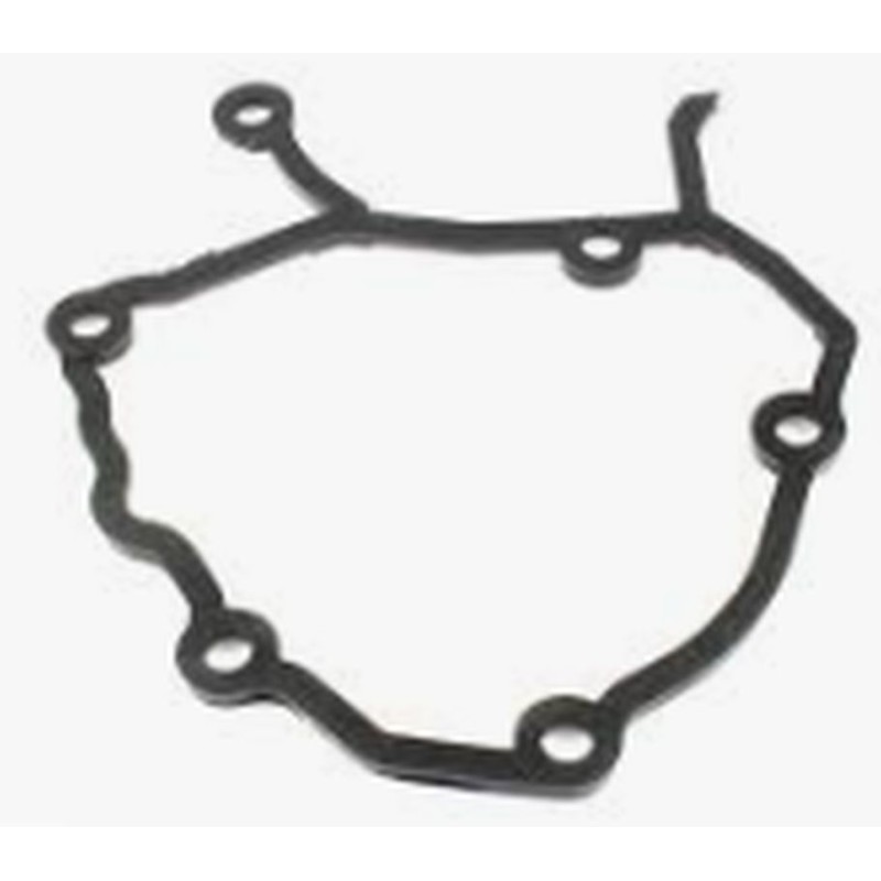 Uszczelka pokrywy alternatora Yamaha DT 200R DT 125R TDR 125 WR 200