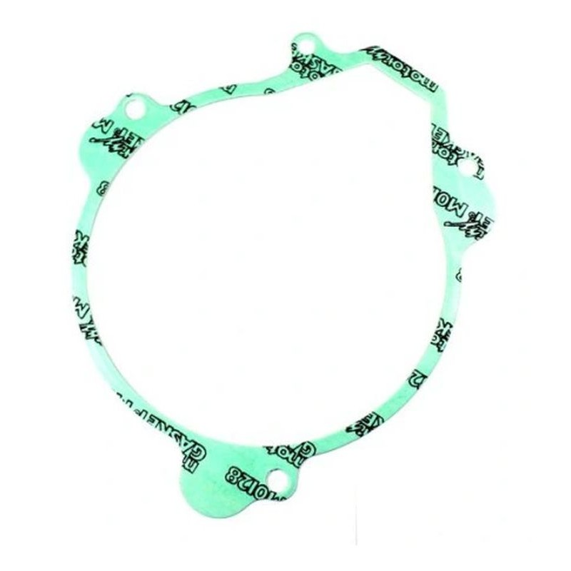 Uszczelka pokrywy impulsatora Yamaha XJ 600 '89-'91