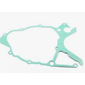 Uszczelka pokrywy alternatora Yamaha TW 125 99-03, TW 200 87-15