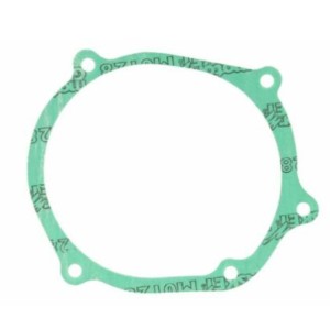 Uszczelka pokrywy alternatora do Yamahy YZ 65, YZ 85, YZ 80
