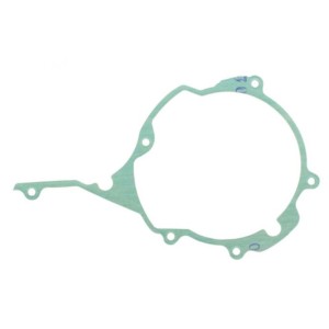 Uszczelka pokrywy alternatora Yamaha TT 250 '80-'82, XT 250 '80-'83 - OEM:3Y11545100