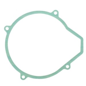 Uszczelka pokrywy alternatora Yamaha TDR 250 '88, TZR 250 '87-'92