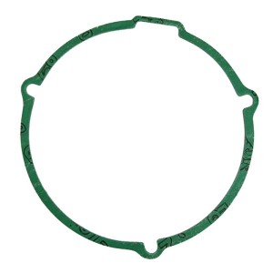 ATHENA USZCZELKA POKRYWY ALTERNATORA YAMAHA XS 400 - Najwyższa jakość i perfekcyjne dopasowanie