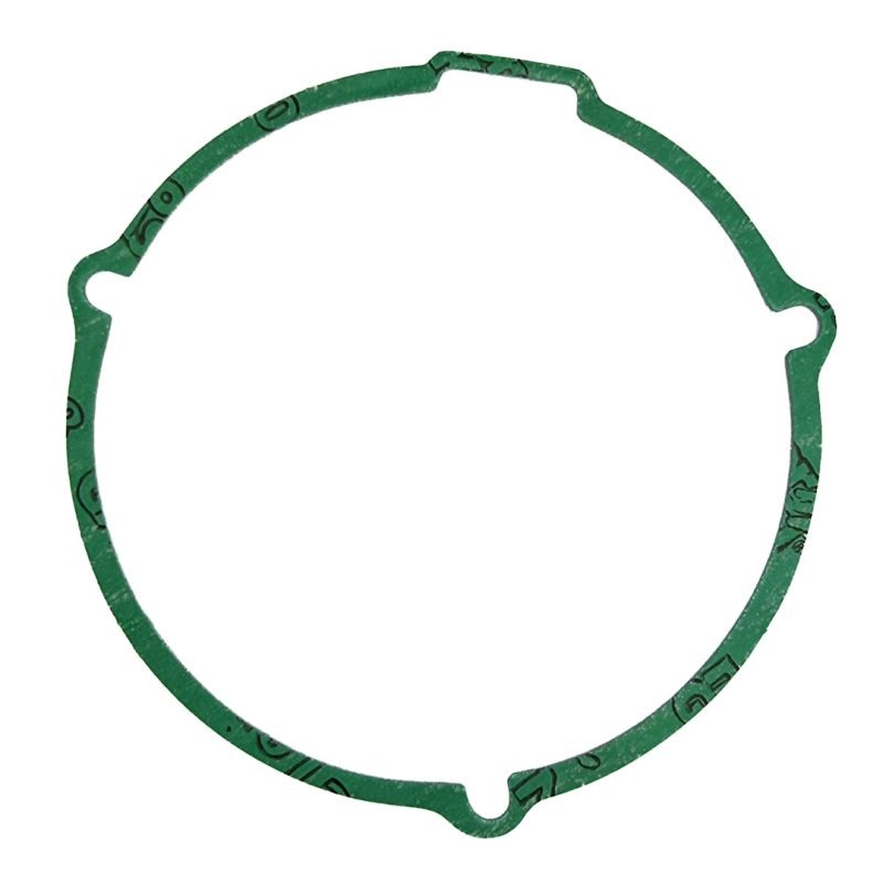 ATHENA USZCZELKA POKRYWY ALTERNATORA YAMAHA XS 400 - Najwyższa jakość i perfekcyjne dopasowanie