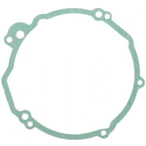 Uszczelka pokrywy alternatora Yamaha XJ 1100, XS 1100 - sklep motoryzacyjny