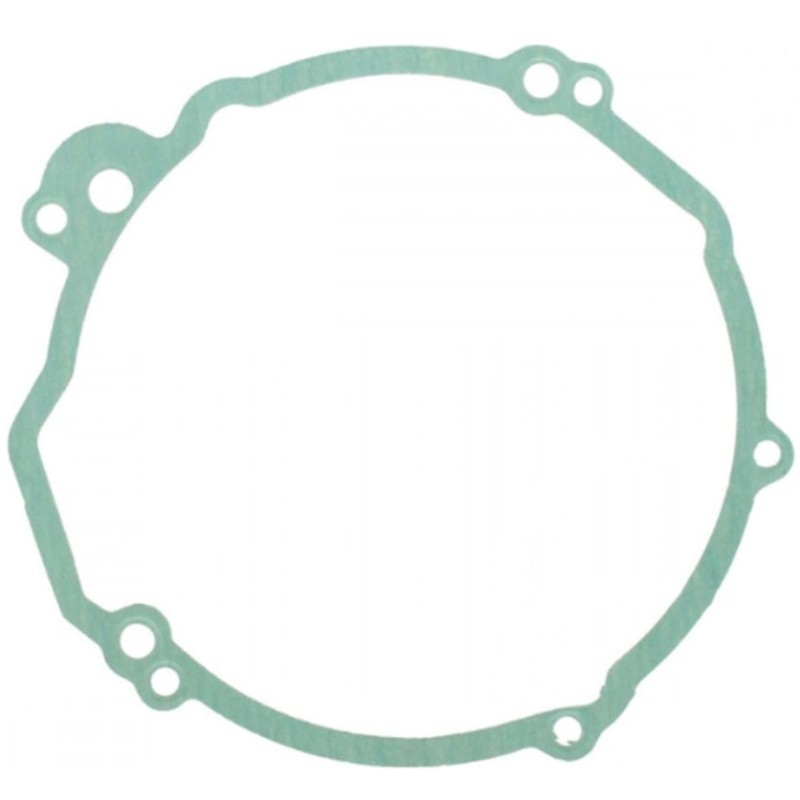 Uszczelka pokrywy alternatora Yamaha XJ 1100, XS 1100 - sklep motoryzacyjny