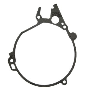 Uszczelka pokrywy alternatora Yamaha YZ 50 '80-'83 - OEM: 3801545100