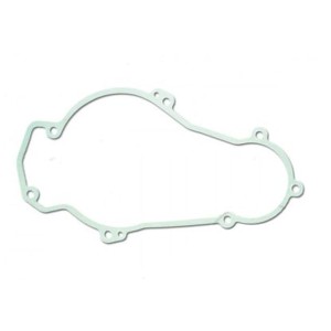 Uszczelka pokrywy alternatora Yamaha YZ 125 '94-'04 - OEM: 4JY1545100, 4JY1545101