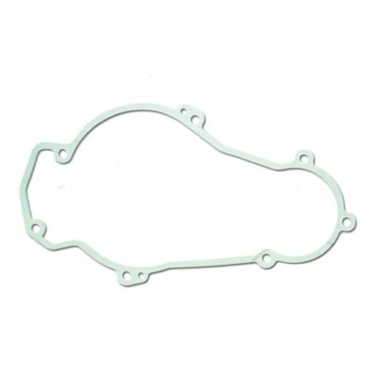 Uszczelka pokrywy alternatora Yamaha YZ 125 '94-'04 - OEM: 4JY1545100, 4JY1545101