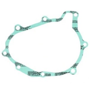 Uszczelka pokrywy alternatora Yamaha YZF 400/426, WR 400F - sklep motocyklowy