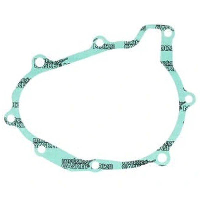 Uszczelka pokrywy alternatora Yamaha YZF 400/426, WR 400F - sklep motocyklowy