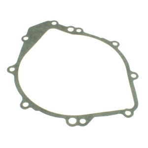 Uszczelka pokrywy alternatora do Yamaha R1 i FZS1000 Fazer