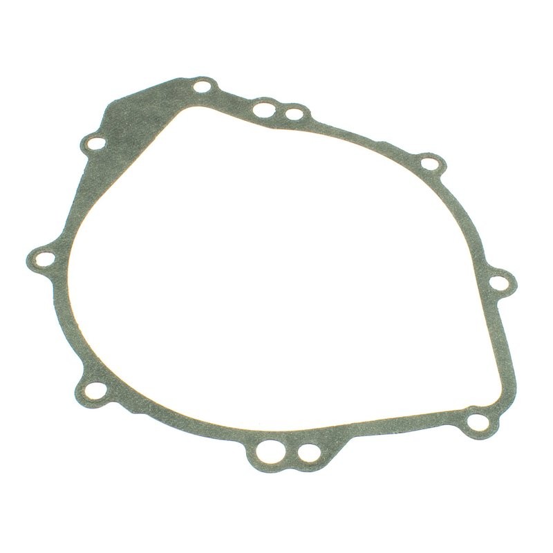 Uszczelka pokrywy alternatora do Yamaha R1 i FZS1000 Fazer