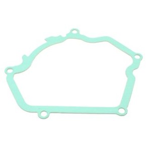 Uszczelka pokrywy alternatora Yamaha YZ 250 '99-'20 - Athena